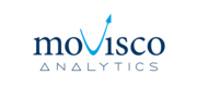 movisco AG Logo