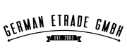 German eTrade GmbH