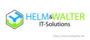 Helm & Walter IT-Solutions GmbH