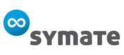 Symate GmbH