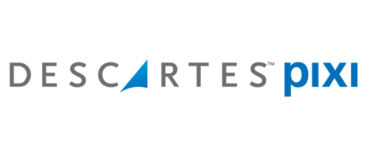 Descartes Systems (Germany) GmbH Logo