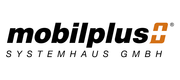 mobilplus Systemhaus GmbH