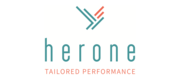 herone GmbH