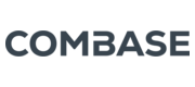 COMBASE AG