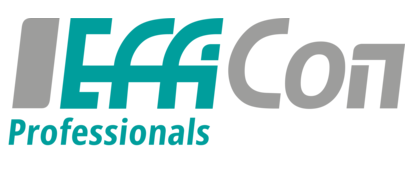 EffiCon GmbH & Co. KG