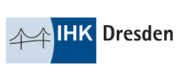 IHK Dresden