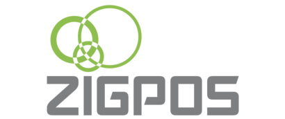ZIGPOS GmbH