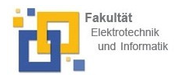 Hochschule Zittau-Görlitz, Fakultät Elektrotechnik und Informatik