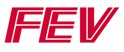 FEV eDLP GmbH und FEV DLP GmbH