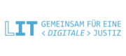 Leitstelle für Informationstechnologie der sächsischen Justiz (LIT)