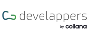Develappers GmbH