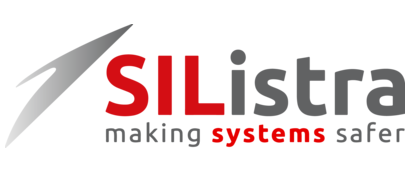 SIListra Systems GmbH