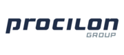 procilon GROUP