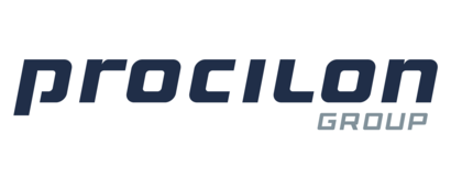 procilon GROUP Logo
