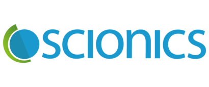 Scionics Computer Innovation GmbH