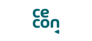 CeCon Computer Systems Handelsgesellschaft mbH Logo