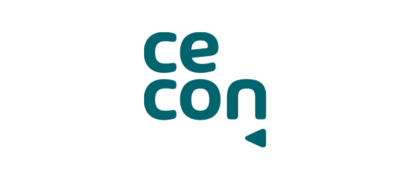 CeCon Computer Systems Handelsgesellschaft mbH Logo