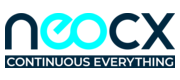 neocx GmbH