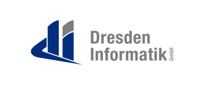 Dresden Informatik GmbH