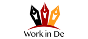 DMTG GmbH