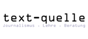 Text-Quelle