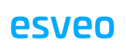esveo GmbH