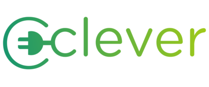 eClever technology GmbH