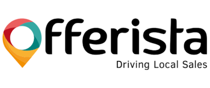 Offerista Group GmbH