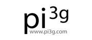 pi3g GmbH & Co. KG
