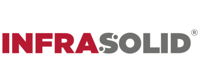 Infrasolid GmbH