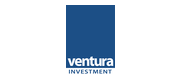 Ventura Investment GmbH