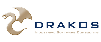 DRAKOS INDUSTRIAL SOFTWARE CONSULTING GmbH