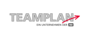 Teamplan Ingenieure GmbH