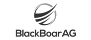 BlackBoar AG Logo