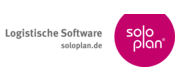 Soloplan GmbH