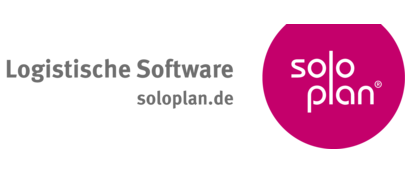 Soloplan GmbH