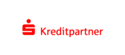 S-Kreditpartner
