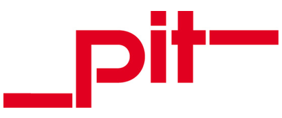 pit - cup GmbH