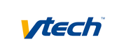 Verification Technology Germany GmbH Logo