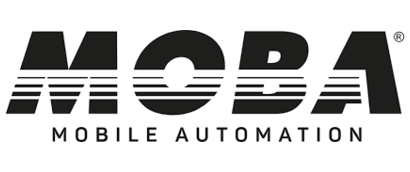 MOBA Mobile Automation AG