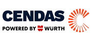 CENDAS GmbH
