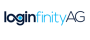 Loginfinity AG
