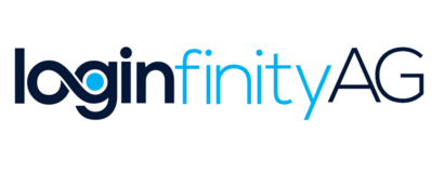 Loginfinity AG