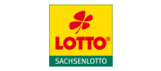 Sächsische Lotto-GmbH