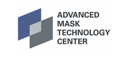 Advanced Mask Technology Center GmbH & Co. KG