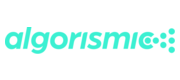 algorismic gmbh