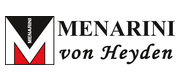 Menarini - Von Heyden GmH