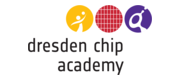 SBH Nordost GmbH dresden chip academy