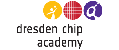 SBH Nordost GmbH dresden chip academy