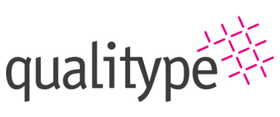 qualitype GmbH